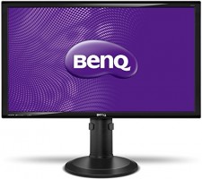 Test BenQ GW2765HT