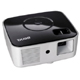 BenQ Joybee GP 1 Mini Projektor - 