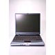 Bild BenQ Joybook R22E.G11