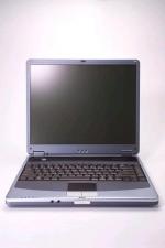 Test BenQ Joybook R22E.G11