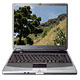 Bild BenQ Joybook R22E