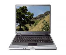 Test BenQ Joybook R22E