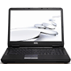 Bild BenQ Joybook R53 G16
