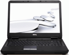 Test BenQ Joybook R53 G16