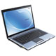 Bild BenQ Joybook R55