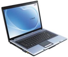 Test BenQ Joybook R55