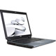 Bild BenQ Joybook R56