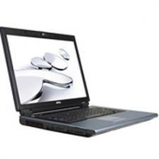 Test BenQ Joybook R56