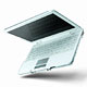 Bild BenQ Joybook S53W