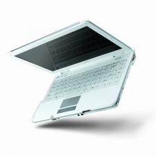 Test BenQ Joybook S53W