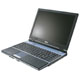 Bild BenQ Joybook S73G