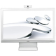 BenQ M2200HD - 