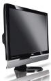 Bild BenQ M2700HD