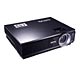 BenQ MP620p - 