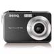 Bild BenQ T850