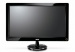 Bild BenQ V2320H