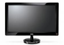 Test BenQ V2320H