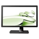 Bild BenQ V2400 Eco