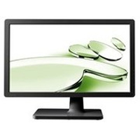 Test BenQ V2400 Eco