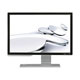 Bild BenQ V2400W