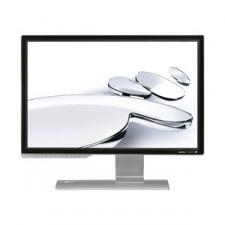 Test BenQ V2400W