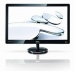 Bild BenQ V2420