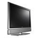 BenQ VL3735 - 