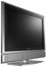 Test BenQ VL3735