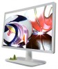 Benq VW2430H - 