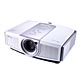 Bild BenQ W10000