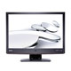Bild BenQ X2200W