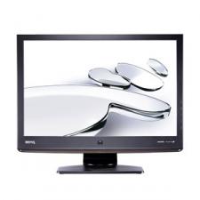 Test BenQ X2200W