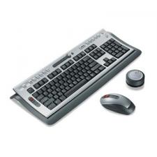 Test Benq x730 Wireless Desktop Companion Pro