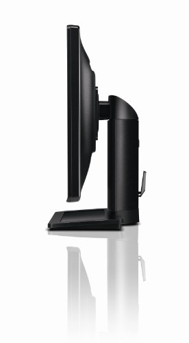 Benq XL2410T Test - 1