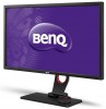 BenQ XL2730Z - 