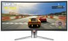 BenQ XR3501 - 