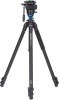 Bild Benro A2573FS4