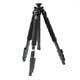 Bild Benro A-550EX