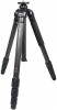 Bild Benro C3580T