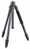 Bild Benro Classic A2580T