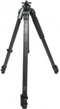 Test Benro Classic C3570F
