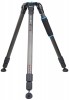 Benro Combo C4770TN - 