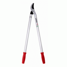 Berger 4204 im Test Test Berger 4204