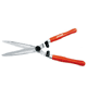 Bild Berger 4490
