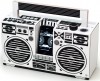 Berlin Boombox - 