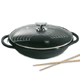 Berndes SignoCast Classic Multi-Wok - 