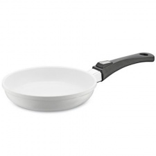 Test Berndes Vario Click Induction White