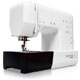 Bernina bernette 25 - 