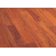 Bild Berry Floor Hydro Plus
