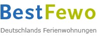 Test Portale für Ferienwohnungen - BestFewo.de 